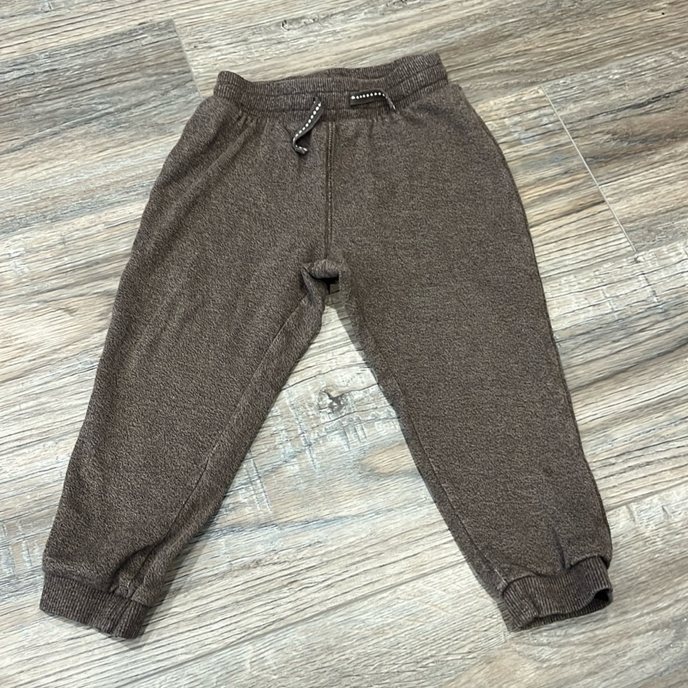 H&M joggers